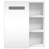 Product Thumbnail Image 6 of 12