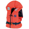 Seilflechter Life Jacket Child 50N M