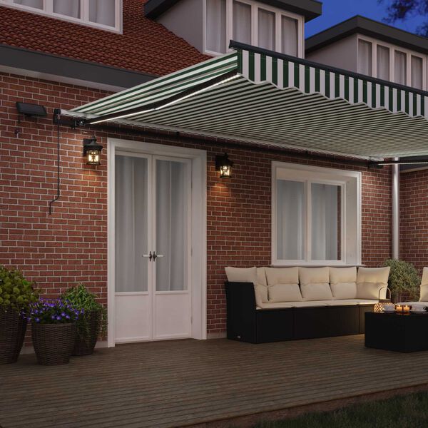Showing Product Image 3 of 15