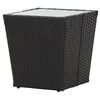 Product Thumbnail Image 3 of 5