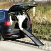 TRIXIE Folding Pet Ramp 39x160 cm Black 39477