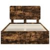 Product Thumbnail Image 8 of 14