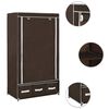 Product Thumbnail Image 6 of 10