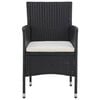 Product Thumbnail Image 4 of 8