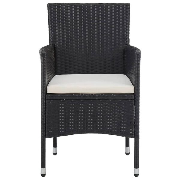Showing Product Image 4 of 8