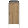 Product Thumbnail Image 4 of 8
