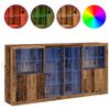 Product Thumbnail Image 4 of 14