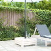 Product Thumbnail Image 3 of 10