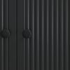 Product Thumbnail Image 10 of 13