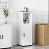 Product Thumbnail Image 2 of 16