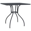 Product Thumbnail Image 6 of 10