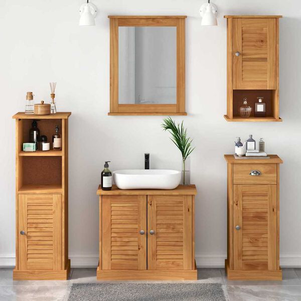 Showing Product Image 2 of 17