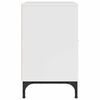 Product Thumbnail Image 7 of 15