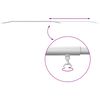 Product Thumbnail Image 8 of 11