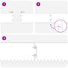 Product Thumbnail Image 8 of 10