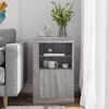 Product Thumbnail Image 3 of 17