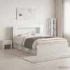 Product Thumbnail Image 4 of 6