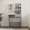 Product Thumbnail Image 2 of 17