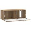 Product Thumbnail Image 5 of 11