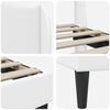 Product Thumbnail Image 7 of 10