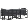 Product Thumbnail Image 7 of 14