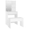 Product Thumbnail Image 4 of 16