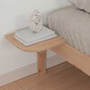 Product Thumbnail Image 4 of 11