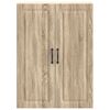 Product Thumbnail Image 3 of 7