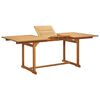 Product Thumbnail Image 8 of 13