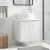 Product Thumbnail Image 2 of 11