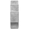 Product Thumbnail Image 5 of 8