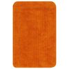 Product Thumbnail Image 2 of 5