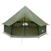 Product Thumbnail Image 4 of 14