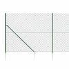 Product Thumbnail Image 5 of 6