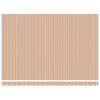vidaXL Retractable Awning Manual Multicolour 450 x 300 cm Fabric