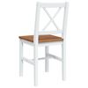 Product Thumbnail Image 8 of 13