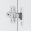 Product Thumbnail Image 18 of 24