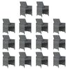 Product Thumbnail Image 4 of 14