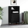 Product Thumbnail Image 2 of 13