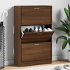 Product Thumbnail Image 2 of 11