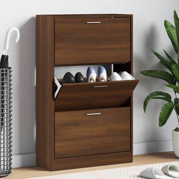 Showing Product Image 2 of 11