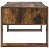 Product Thumbnail Image 6 of 10