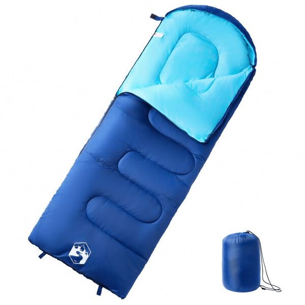 Showing Product Image 1 of 5