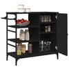 Product Thumbnail Image 7 of 18