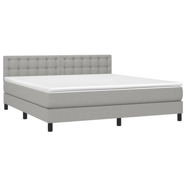 Showing Product Image 3 of 16