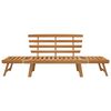 Product Thumbnail Image 4 of 10