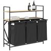 Product Thumbnail Image 11 of 16