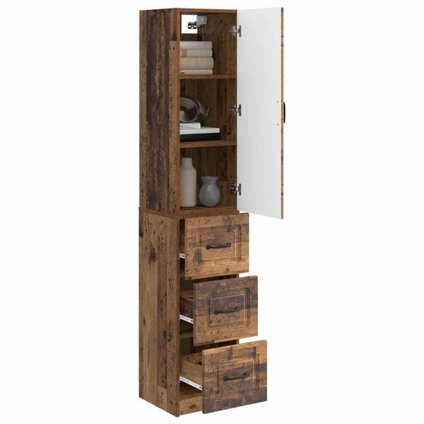 Showing Product Image 3 of 9