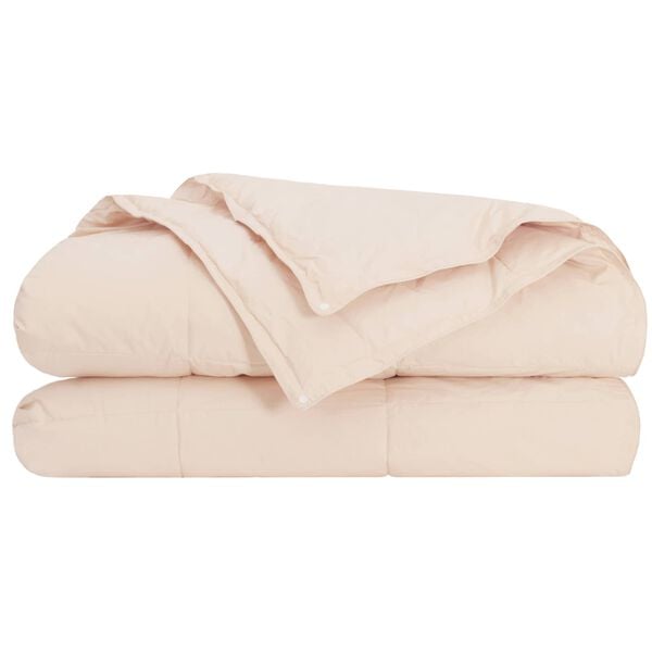 Showing Product Image 4 of 6