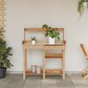 Product Thumbnail Image 4 of 10